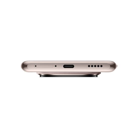 Xiaomi Redmi Note 14 Pro Plus 5G 12/512GB