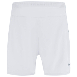 Мужские теннисные шорты Head Performance Shorts