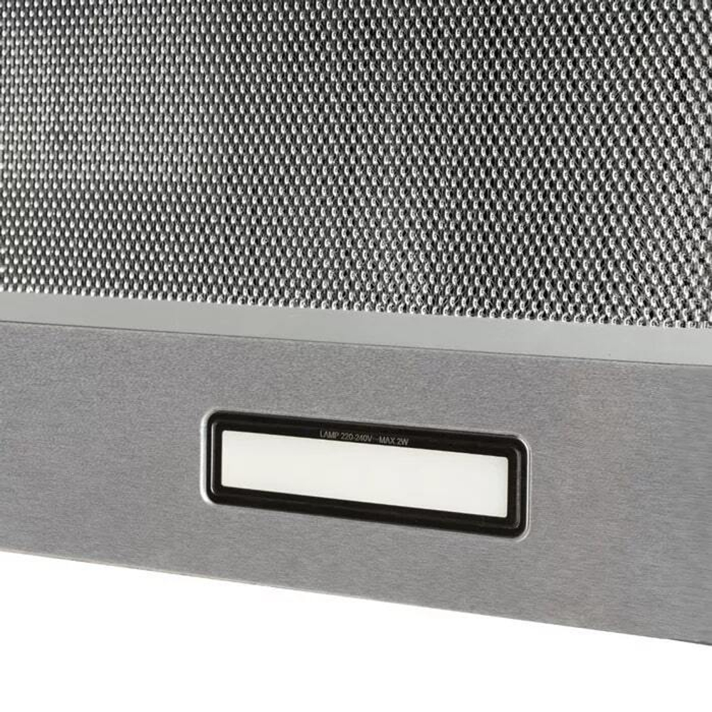 Вытяжка DELONGHI KT - TIARA 608 IM