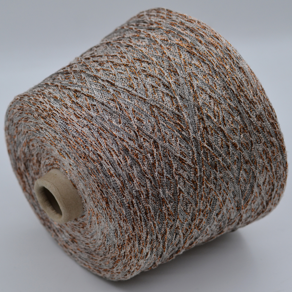 Сток Brunello Cucinelli - Sanfilo LUREX