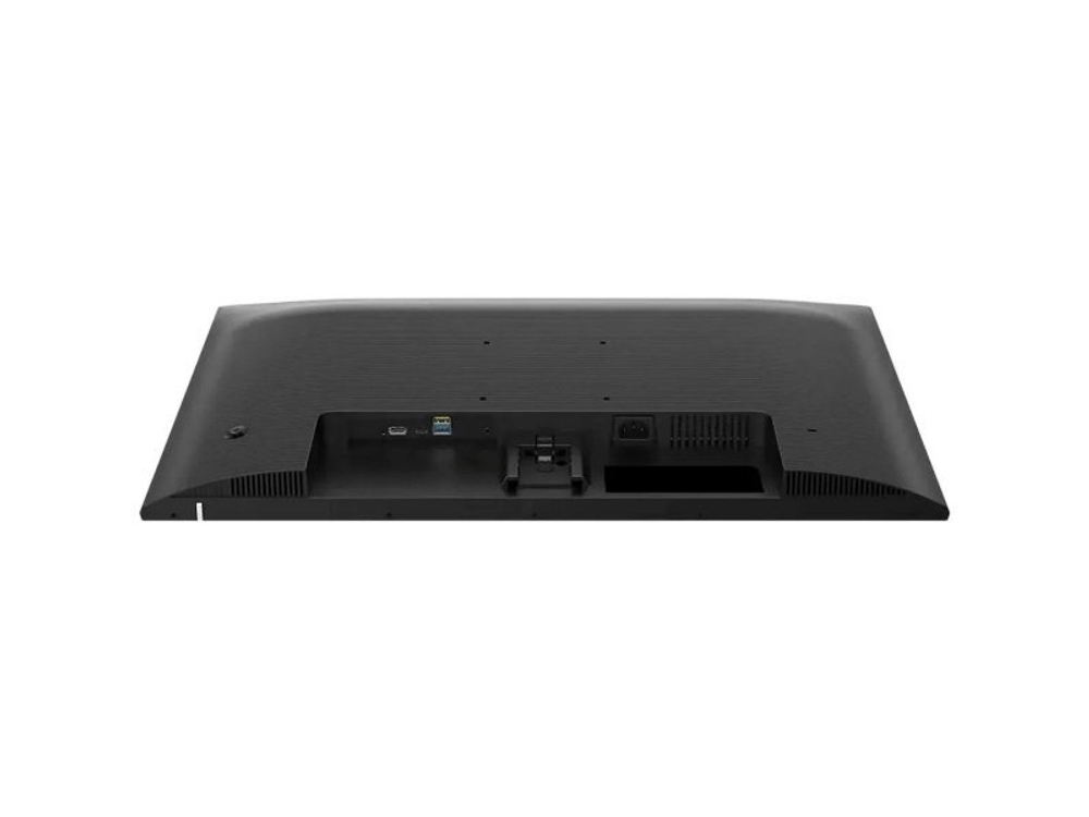 Монитор Philips 27E1N1300A