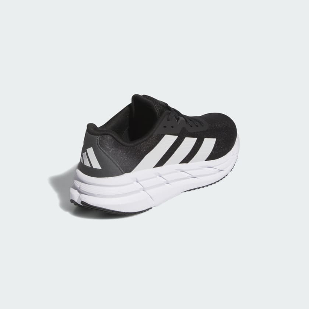 Обувь Adistar 3 - Adidas