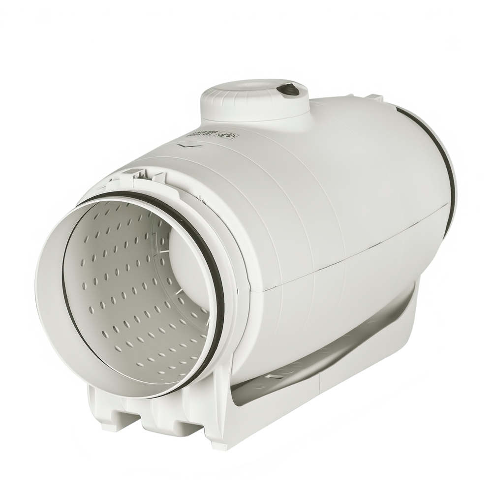 Вентилятор Soler Palau TD-1000/200 Silent 3V