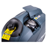 Инверторный генератор Foxweld GIN 3700