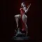 Ada Wong - Resident Evil