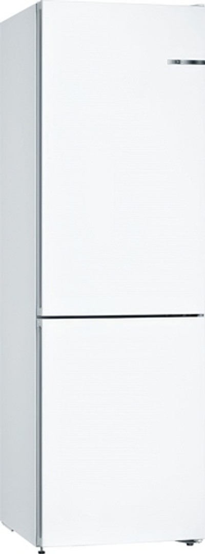 Двухкамерный холодильник Bosch KGN36NW21R