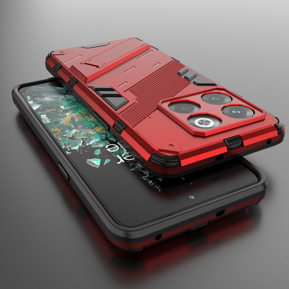 Чехол Warrior Case для OnePlus Ace Pro