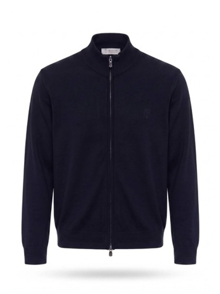 Кардиган Brunello Cucinelli