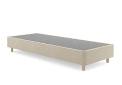 Кровать Tatami