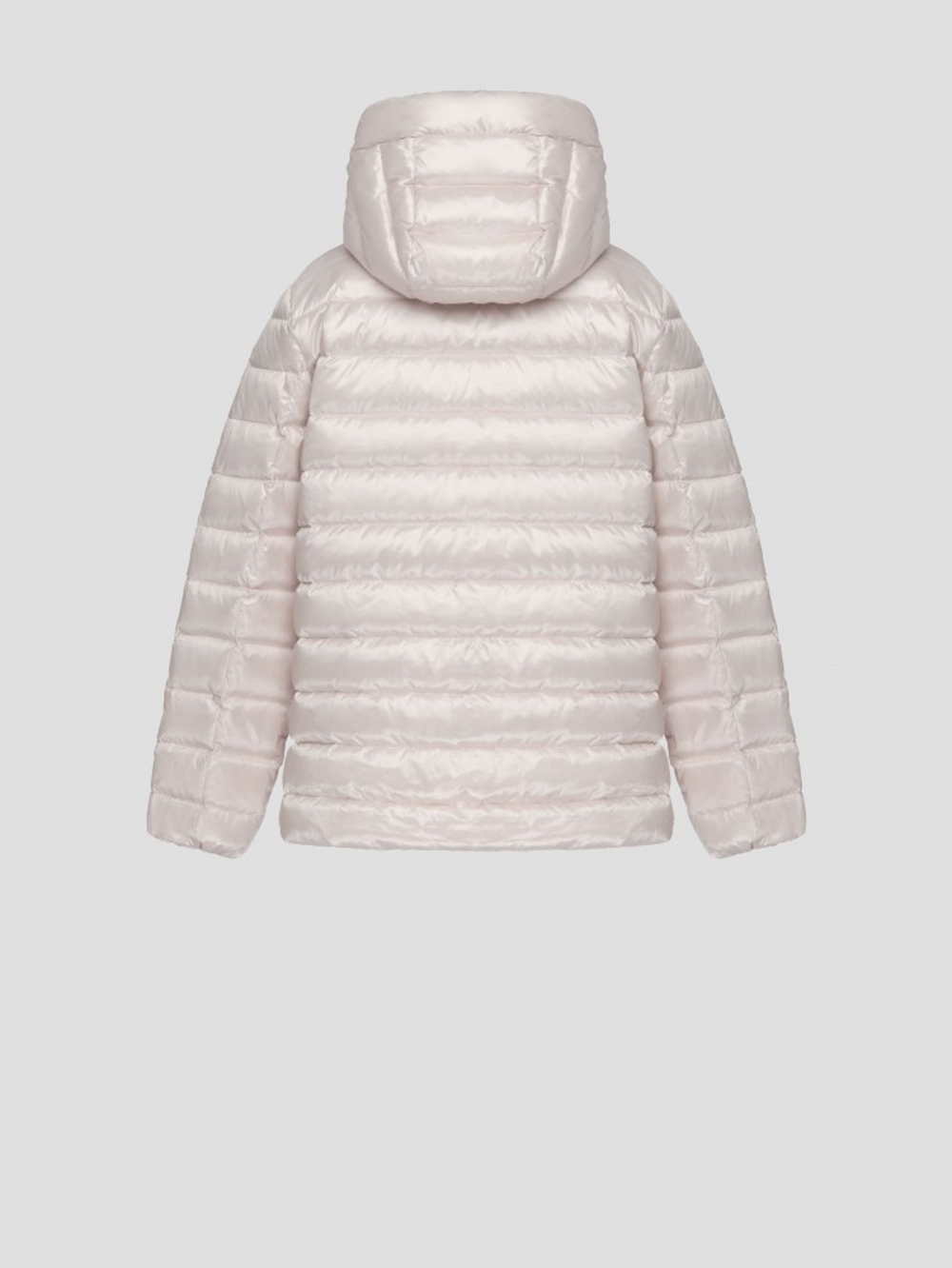 Куртка CARMEN/DW222-273 MADZERINI