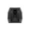 Wharfedale Pro Typhon-AXF15-BT