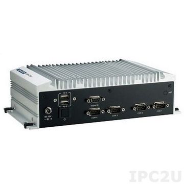 ARK-2150L-S4A1E