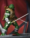 Фигурка NECA (Mirage Comics) TMNT: The Wanderer