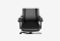 RZ38-04900200-R3G1_0426930102607
