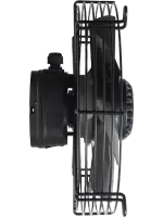 Осевой вентилятор YWF4E-250HS