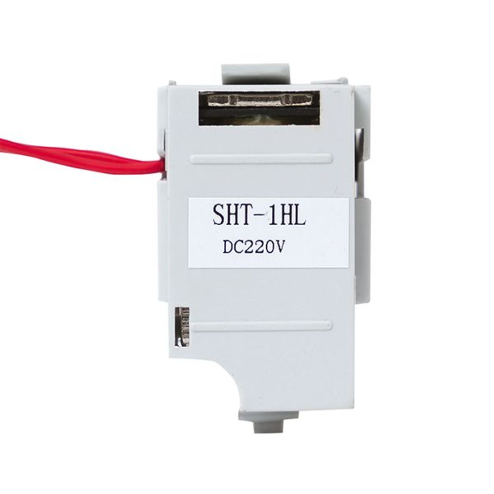 AFC00DC161B416B986B36833E5BD76A5_1855650182.jpg