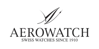 Aerowatch
