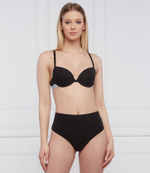бюстгальтер Emporio Armani - черный(164394 2R227)