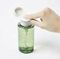 Miselyar su \ Очищающая вода \ Cleansing Water Green Tea  300ml