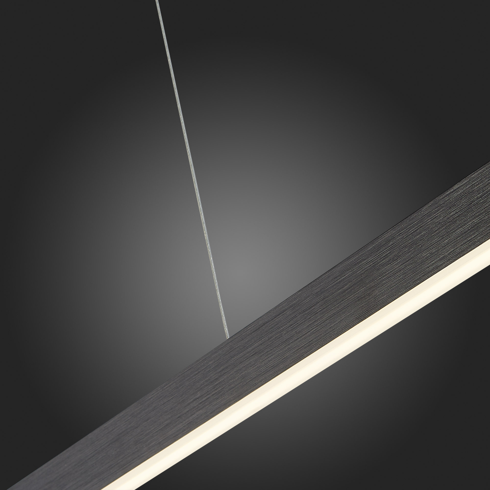 Светильник подвесной ST Luce SL567.473.01