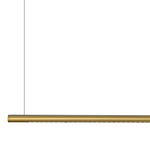 Светильник подвесной PARILLA LED 20W 4000K