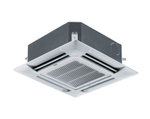 Кассетный кондиционер Haier AB48ES1ERA(S)/1U48LS1EAB(S)