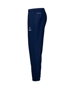 Брюки ветрозащитные JOGEL NATIONAL PerFormPROOF Rain Pants, темно-синий