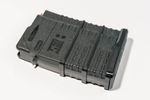 Магазин для карабина Сайга-308 на 15 патронов, PUFGUN