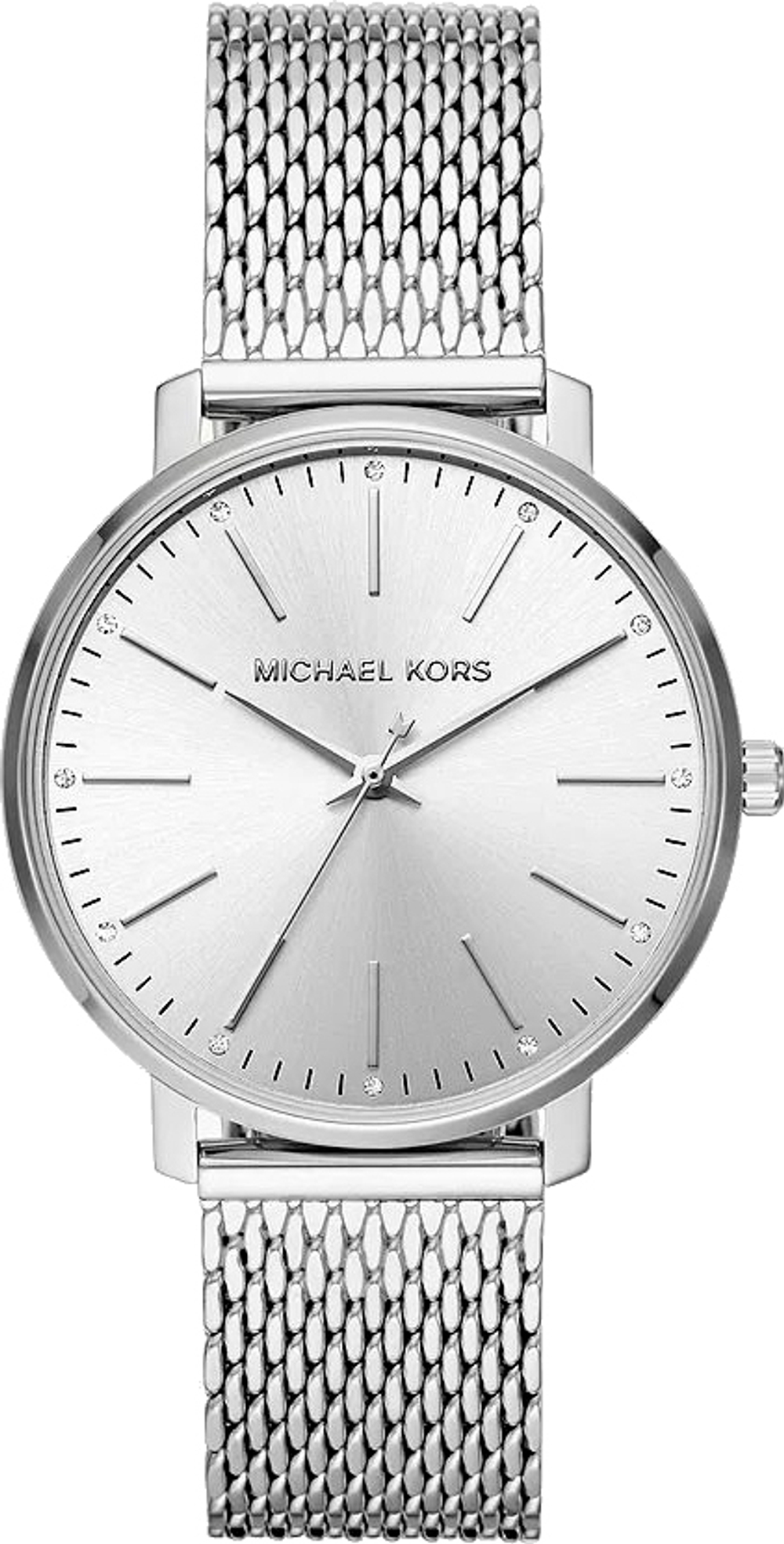 Наручные часы Michael Kors MK4338