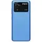 Xiaomi Poco M4 Pro 6 128Gb EU Cool Blue