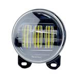 Sal-Man LED ПТФ BMW X5 (E53) (1999 - 2006 г.в.) 50W 6000K