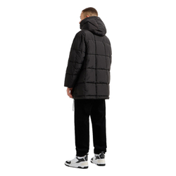 Куртка Armani Exchange