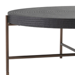 Журнальный столик Coffee Table Nikos арт.114366
