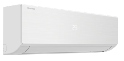 Hisense GOAL 2.0 DC Inverter AS-24UW4RBTKJ00