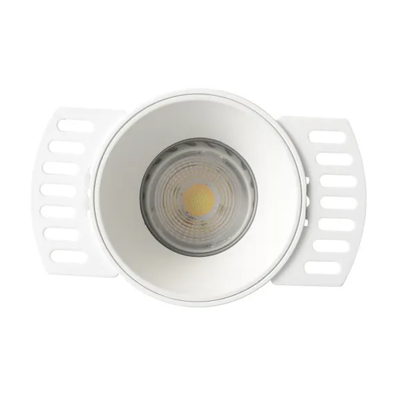 Точечный светильник Clt 079 CLT 079C1 WH Crystal Lux