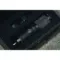 Telefunken TF17 FET Black