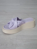 Шлепанцы женские LIANREZA 06178\078-251