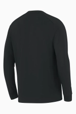 Кофта Nike Dri-FIT Training Track 21 - черный