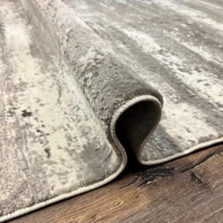 Velvet 25069A GREY Прямой