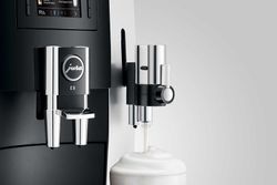 Профессиональный пенообразователь для мелкоячеистой пены G2 EA Jura (24250)