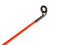 Удилище фидерное Salmo Sniper FEEDER 180 3.90