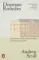 Desperate Remedies Psychiatry and the Mysteries of Mental Illness