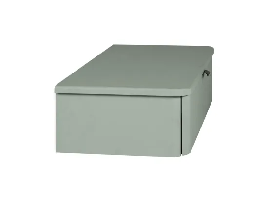 Консоль подвесная Rimini 970763