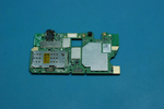 Материнская плата для планшета Lenovo PB2-650M 3G+32G eMMC (5B28C06022), оригинал