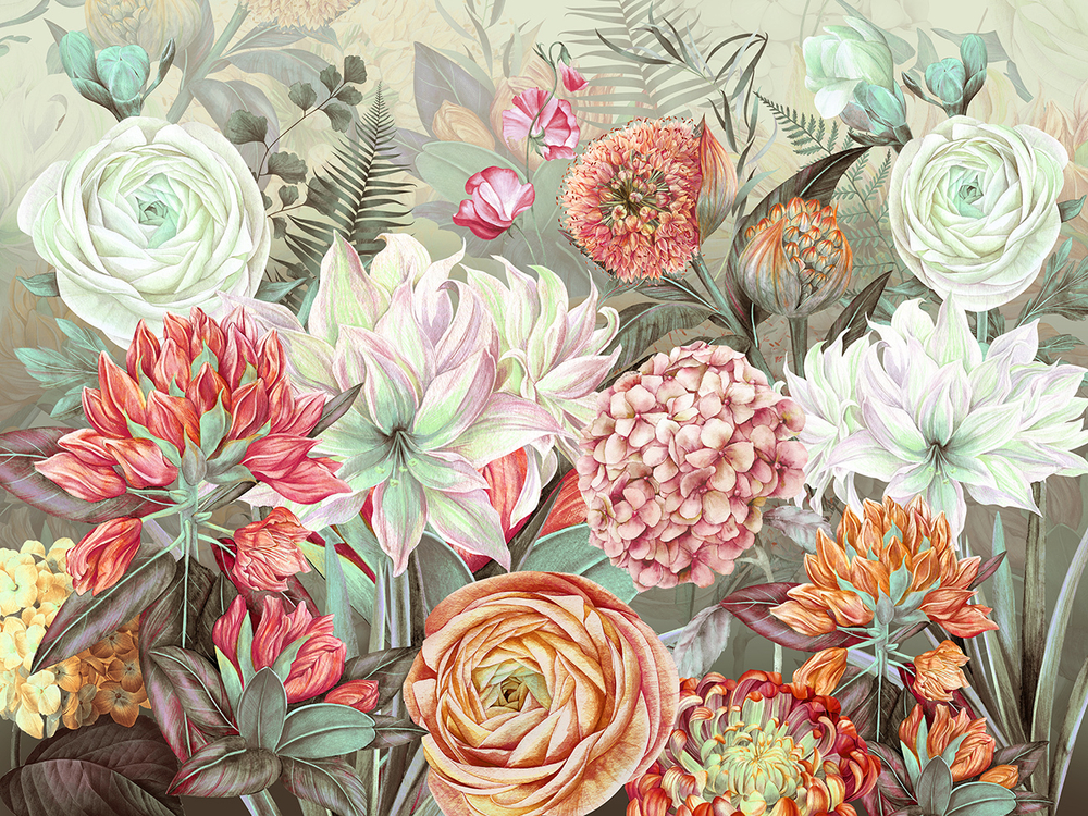 GIARDINO 9