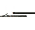 Удилище Кастинговое Hearty Rise Pelagic Game Casting PGC-762XH