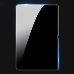Закаленное стекло от Dux Ducis для планшета Xiaomi Pad 6 и 6 Pro на 11 дюймов (с 2023- ), толщина 0,3мм, твердость 9H