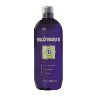 BLUWAVE
