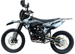 Z1 Black Raven