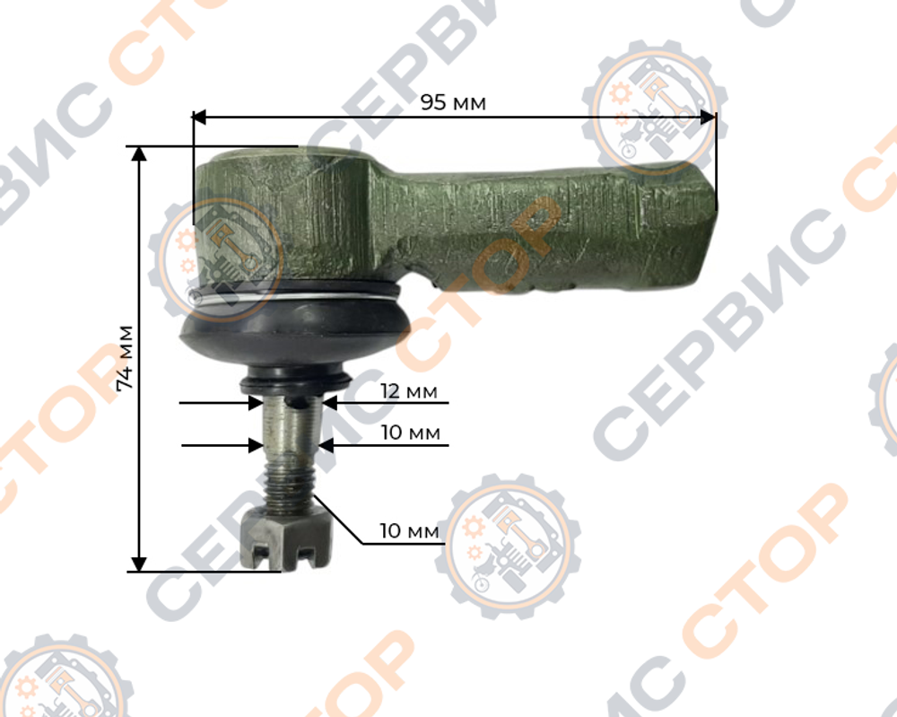 RN-M16V-K1012-L-4